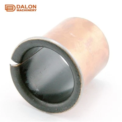Shock Bushing sleeve